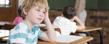 Dikkat Eksikliği Terapi Nasıl Uygulanır?