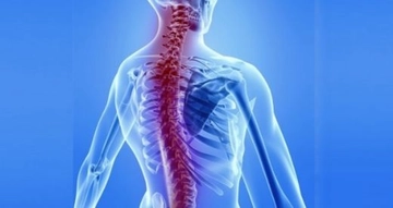 Skolyoz Manuel Terapi Nasıl Yapılır?